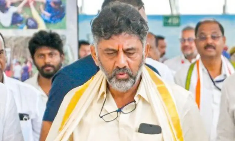 DK-SHIVKUMAR-2-780x470