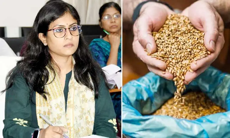 HANAMKONDA-DISTRICT-COLLECT