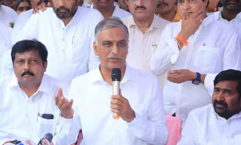 HARISH-RAO-1-780x470