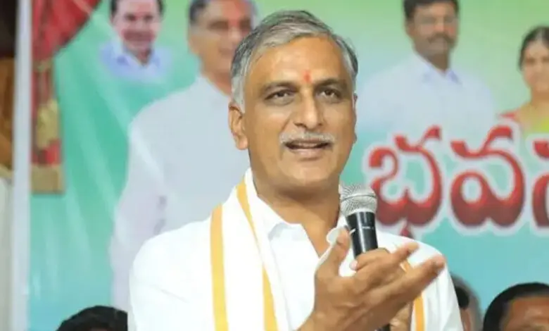 HARISH-RAO-780x470