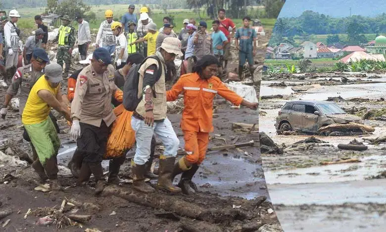 INDONESIA