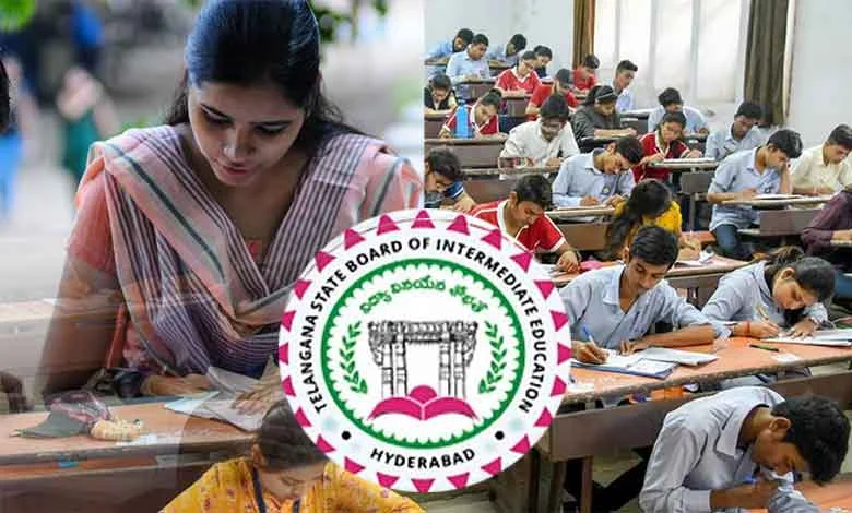 INTER-EXAMS-2024