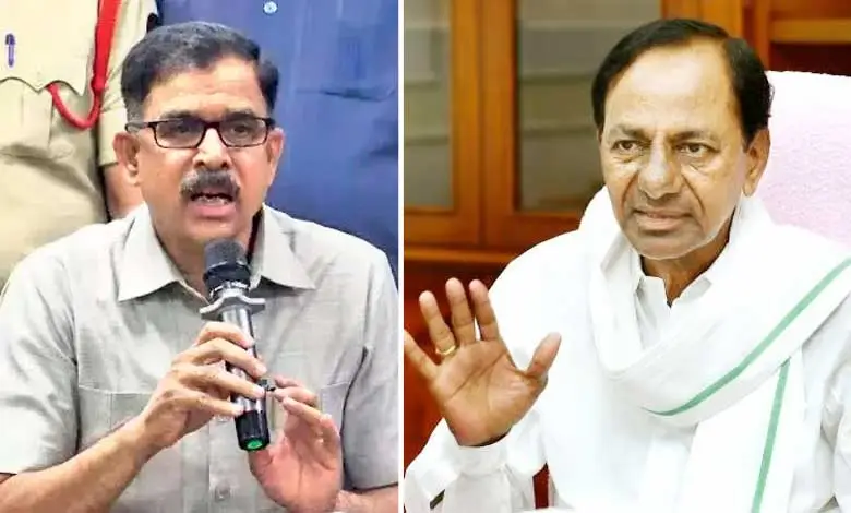 KCR-FORMER-DCP