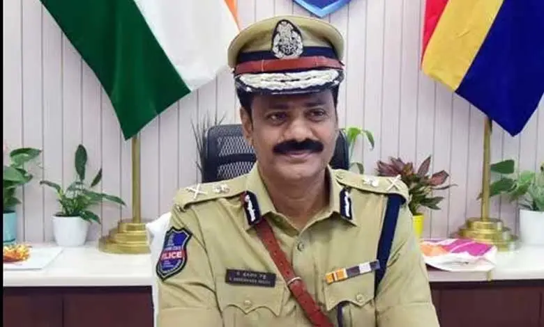 Kothakota-Srinivas-Reddy
