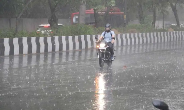 MONSOON