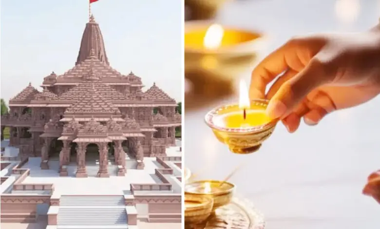MUSLIMS-RAM-MANDIR-LAMPS-780x470