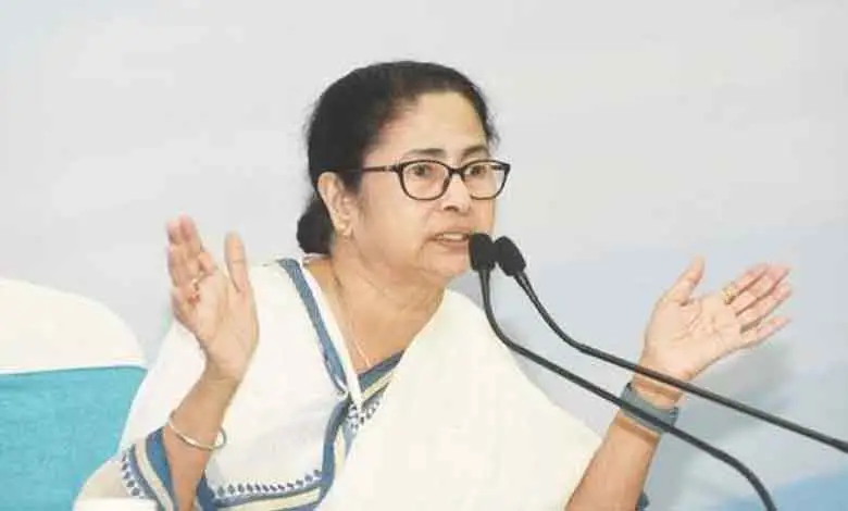 Mamata-Banerjee