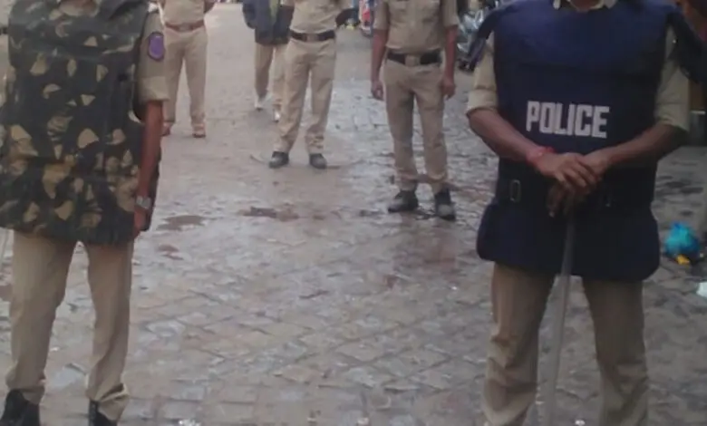 POLICE-780x470