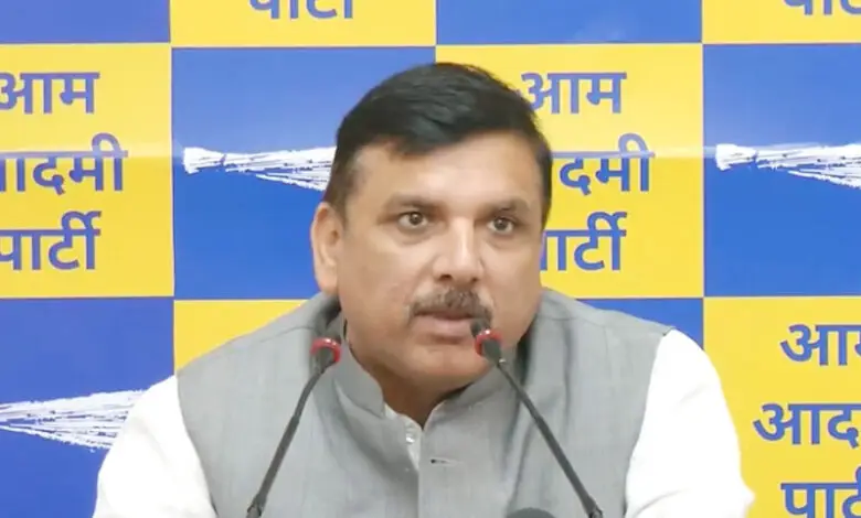 SANJAY-SINGH-780x470