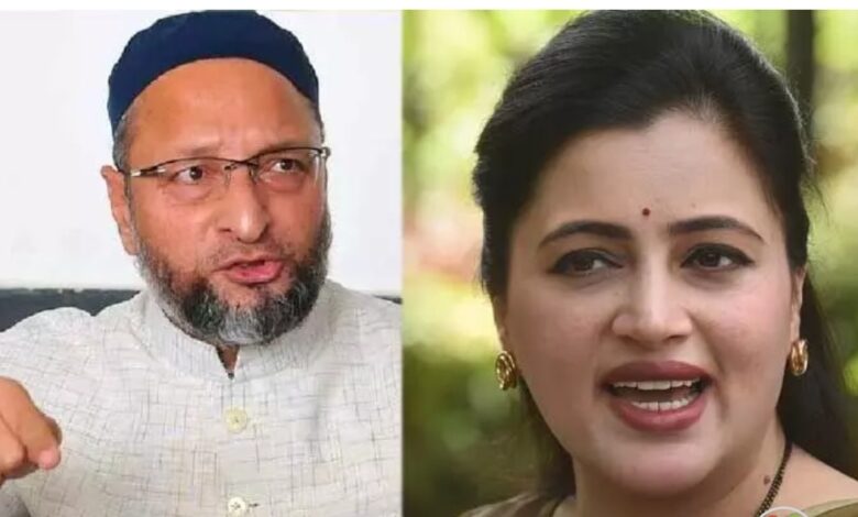 Screenshot_20240509-121033_Chrome-780x470