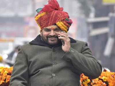 brij-bhushan-2024-04-8d8eb5f09efc6875bb1682f9b9334f72