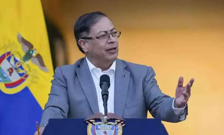 gustavo-petro-780x470