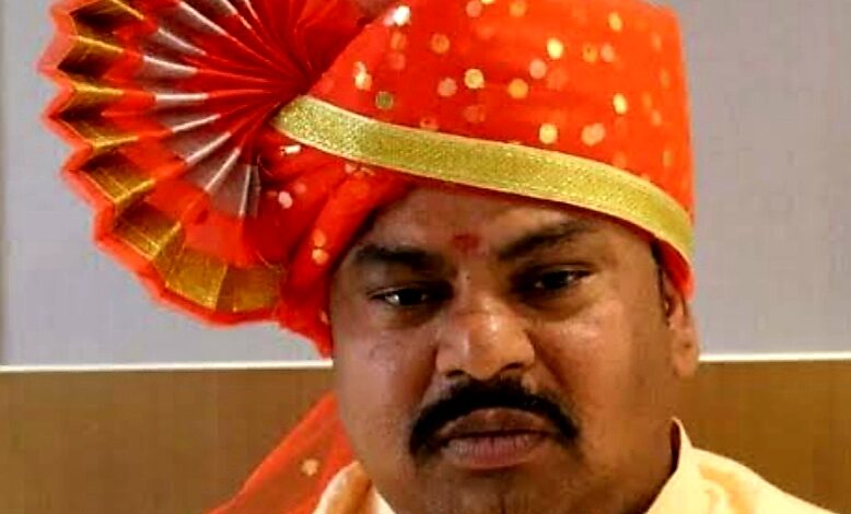 20240625_190504-778x470