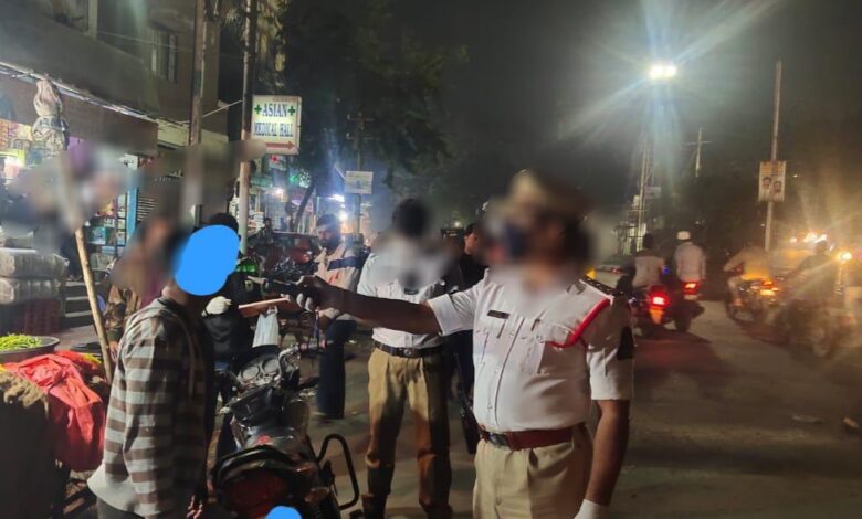 20240629_020031-780x470