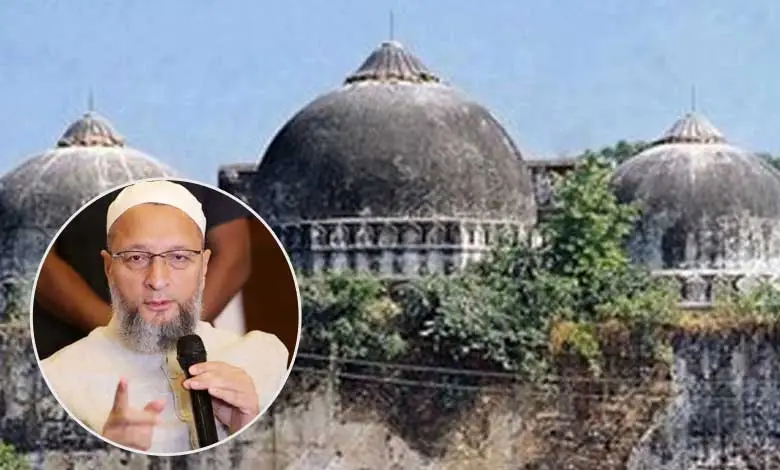 ASAD-OWAISI-2