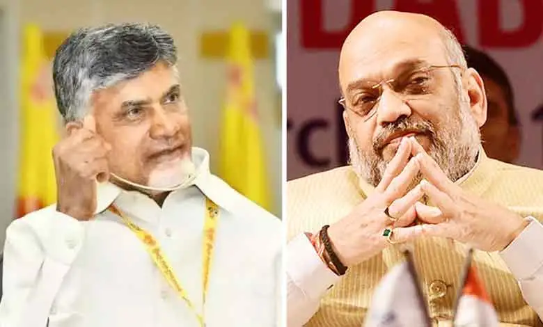 BABU-AMIT-SHAH