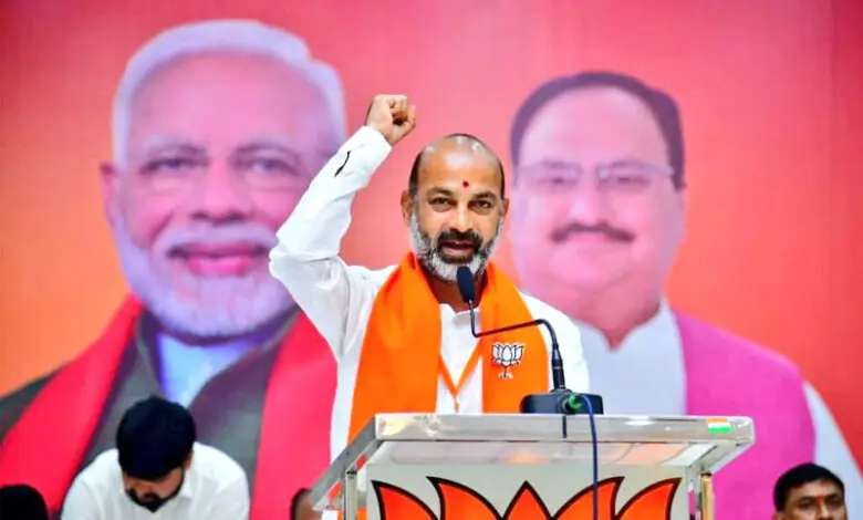 BANDI-SANJAY-1-780x470