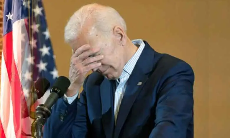 BIDEN-AMERICA