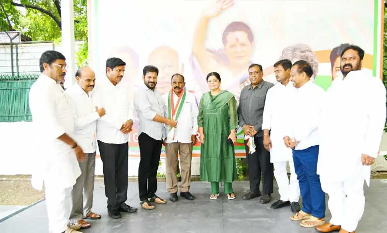 BRS-MLA-JOIN-CONGRESS