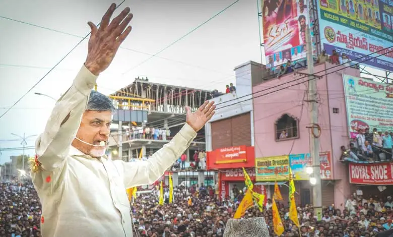 CHANDRA-BABU-NAIDU