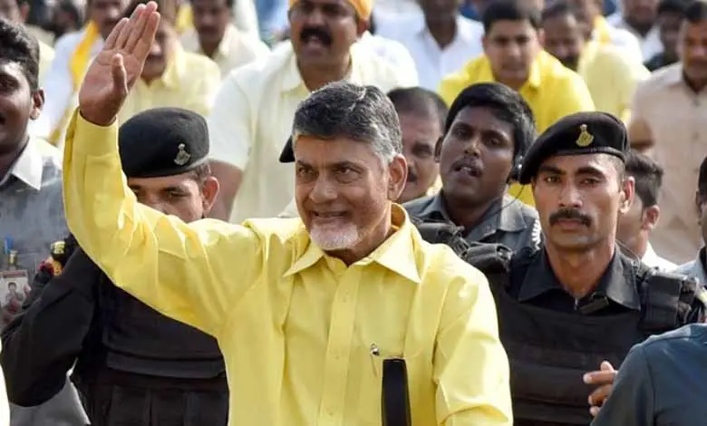CHANDRABABU-NAIDU-1-3