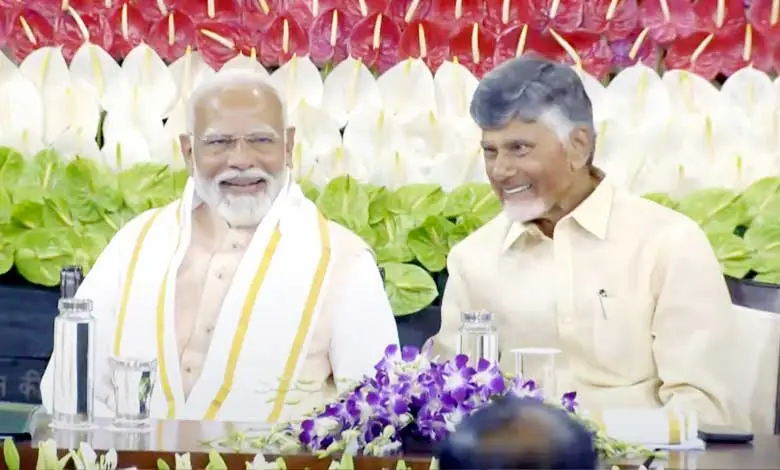 CHANDRABABU-NAIDU-5