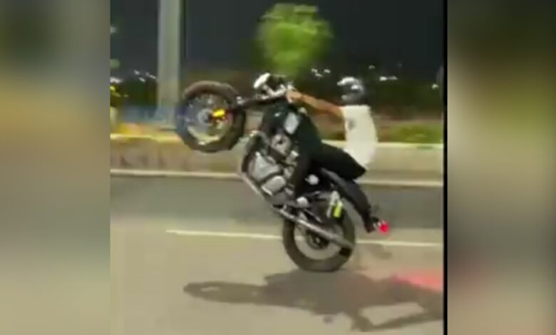 InCollage_20240618_221225329-780x470