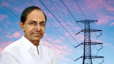 KCR-ELECTRICITY-390x220