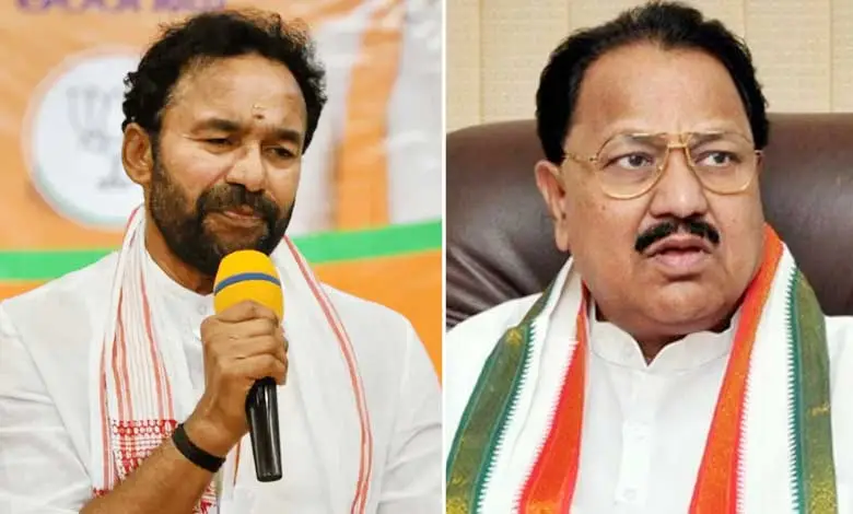 KISHAN-REDDY-D-SRIVNAS