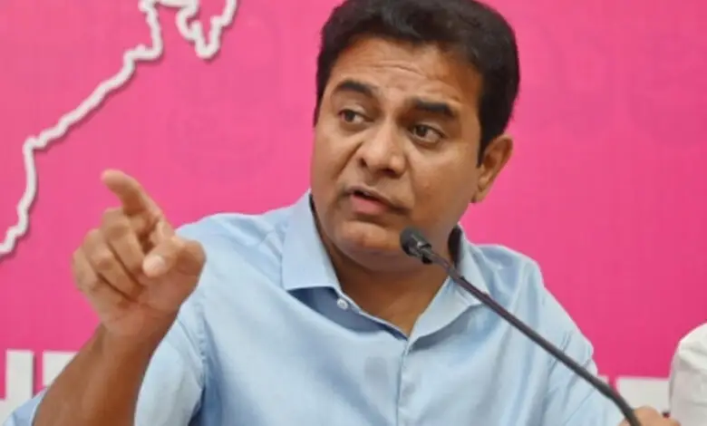 KTR--780x470