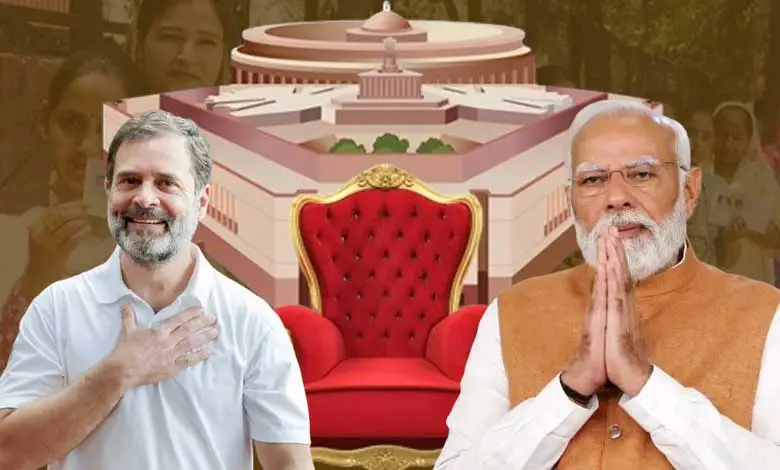 LOK-SABHA-RESULTS-2024