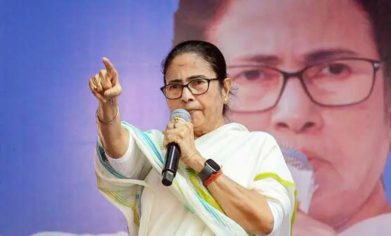 MAMTA-BANERJEE