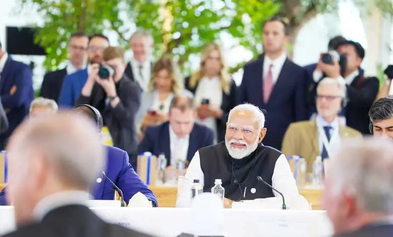 MODI-5
