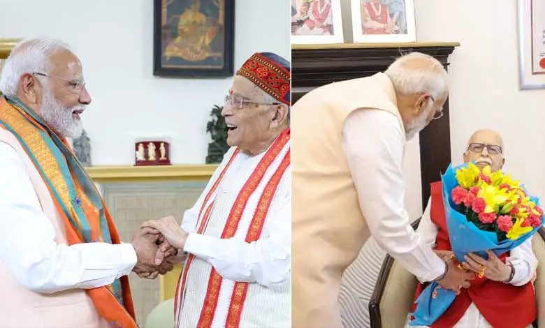 MODI-MEET-ADVANI-MANOHAR-JO