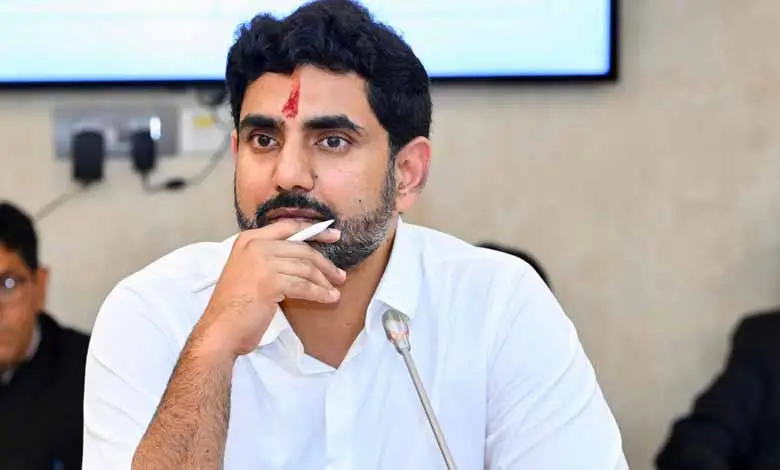 NARA-LOKESH-3