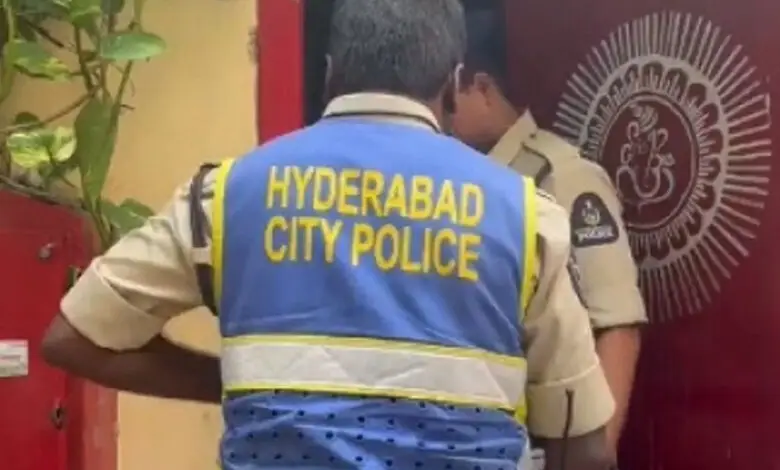 POLICE-HYD-780x470