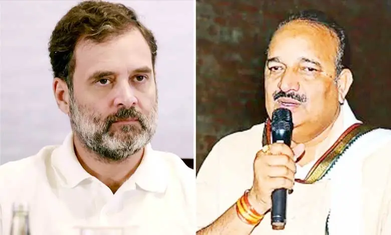 RAHUL-GANDHI-BJP-CANDIDATE