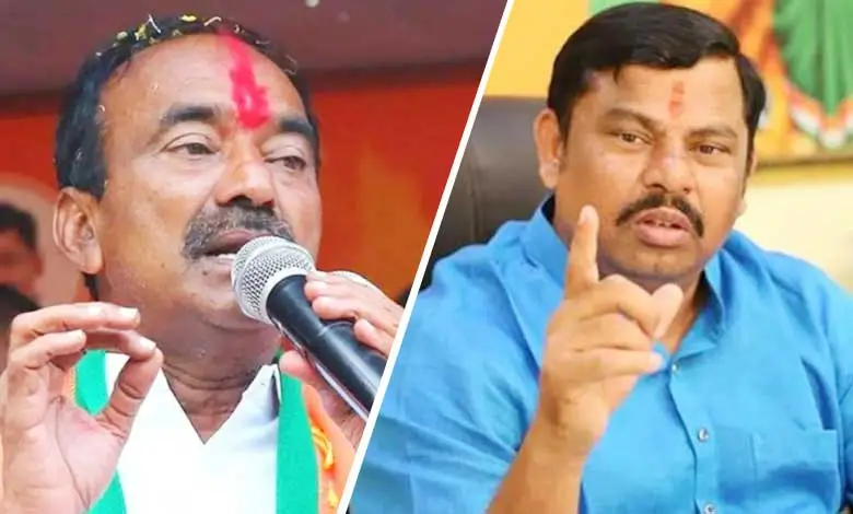 RAJA-SINGH-ETALAL-RAJENDER