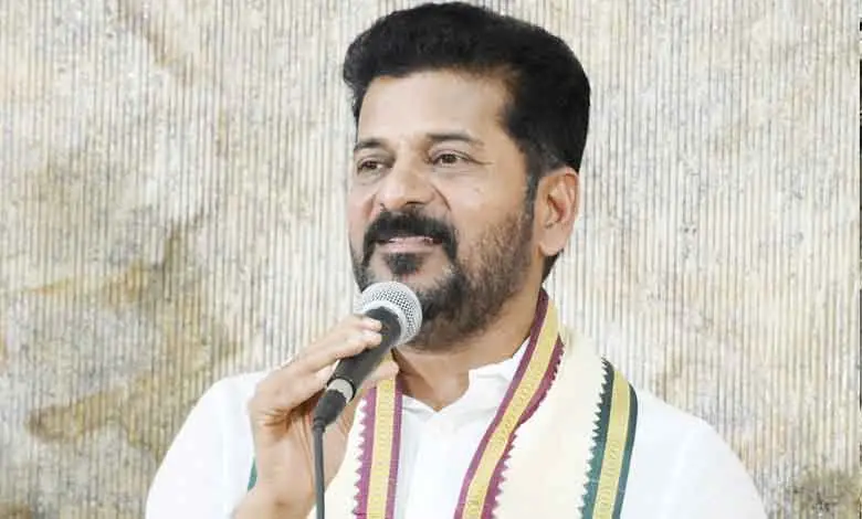 REVANTH-REDDY-1