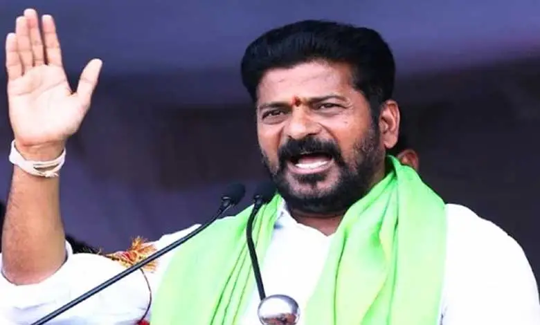 REVANTH-REDDY-2