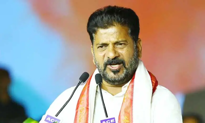 REVANTH-REDDY-4