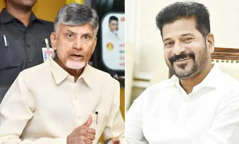 REVANTH-REDDY-AP-GVT