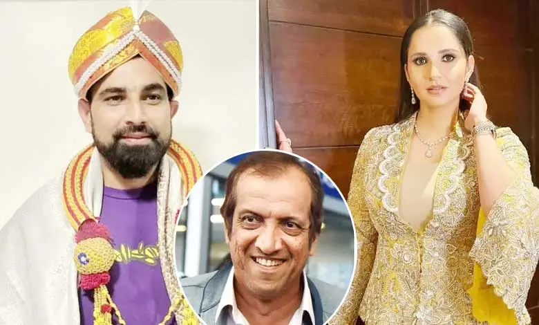 SANIA-MIRZA-SHAMI-MARRIED