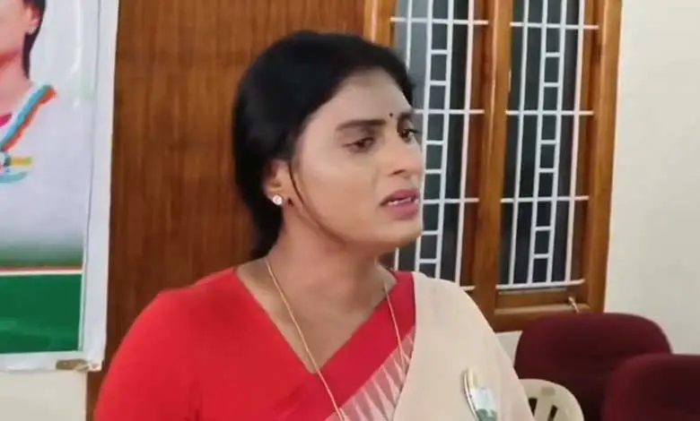 SHARMILA2