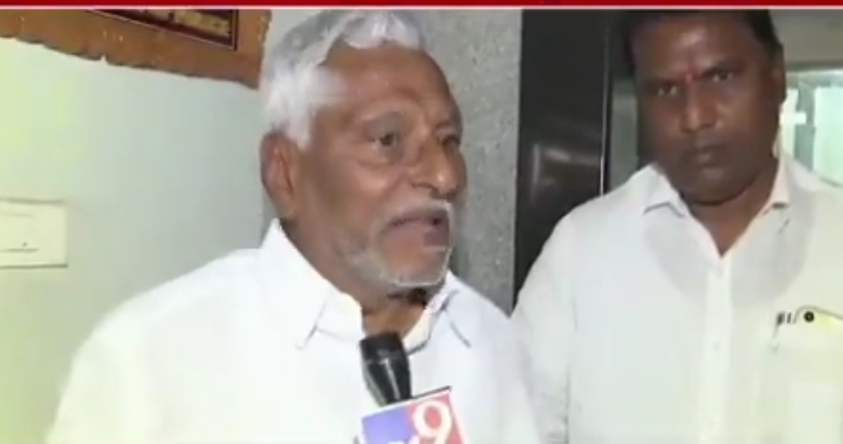 Screenshot_20240625-143128_X