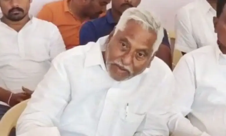 T-JEEVAN-REDDY-780x470