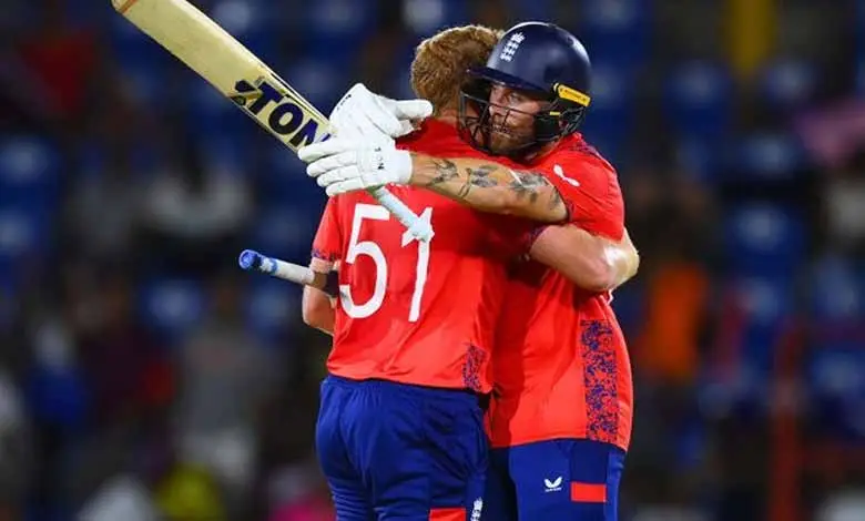 T20WC-2