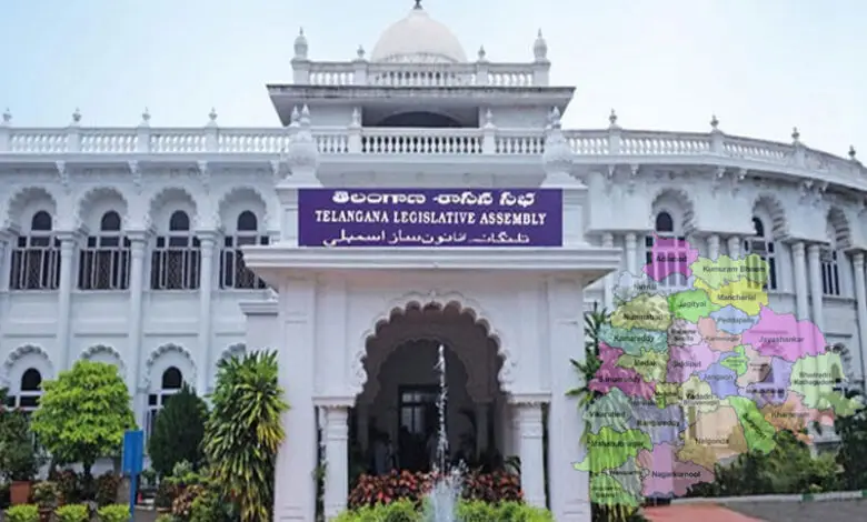 TSLEGISLATIVE-COUNCIL-780x470