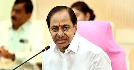 kcr-01_V_jpg-442x260-3g