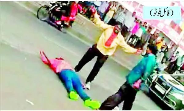 n6198463491719625114705d493fc15351e728a8d71dc1d4f17988fbe13dc1f74d2178916e9858b43b30896